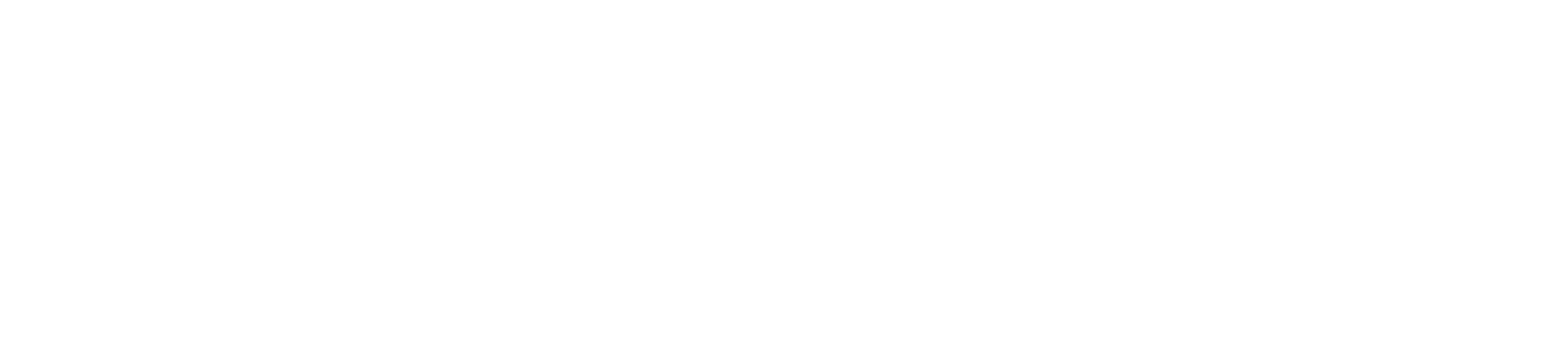 Escritório Contábil Martins