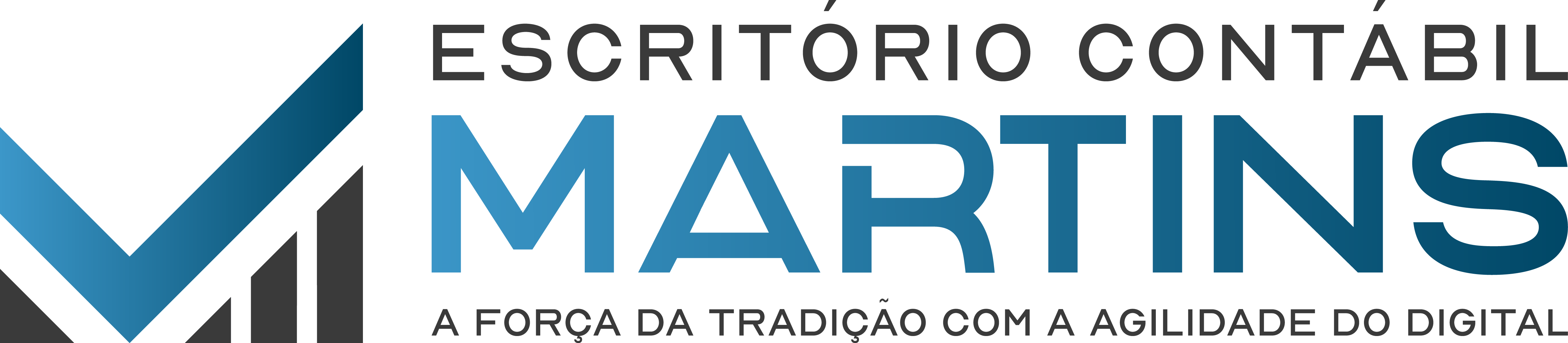 Escritório Contábil Martins